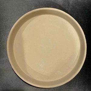Pampered Chef Deep Dish Stoneware